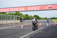 Slovakia-Ring;event-digital-images;motorbikes;no-limits;peter-wileman-photography;trackday;trackday-digital-images